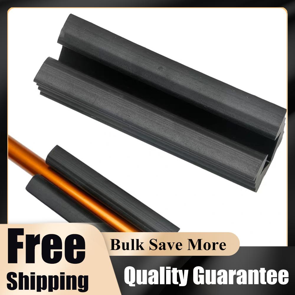 Grip Regrip Tape - Kit de Reparación de Empuñaduras de