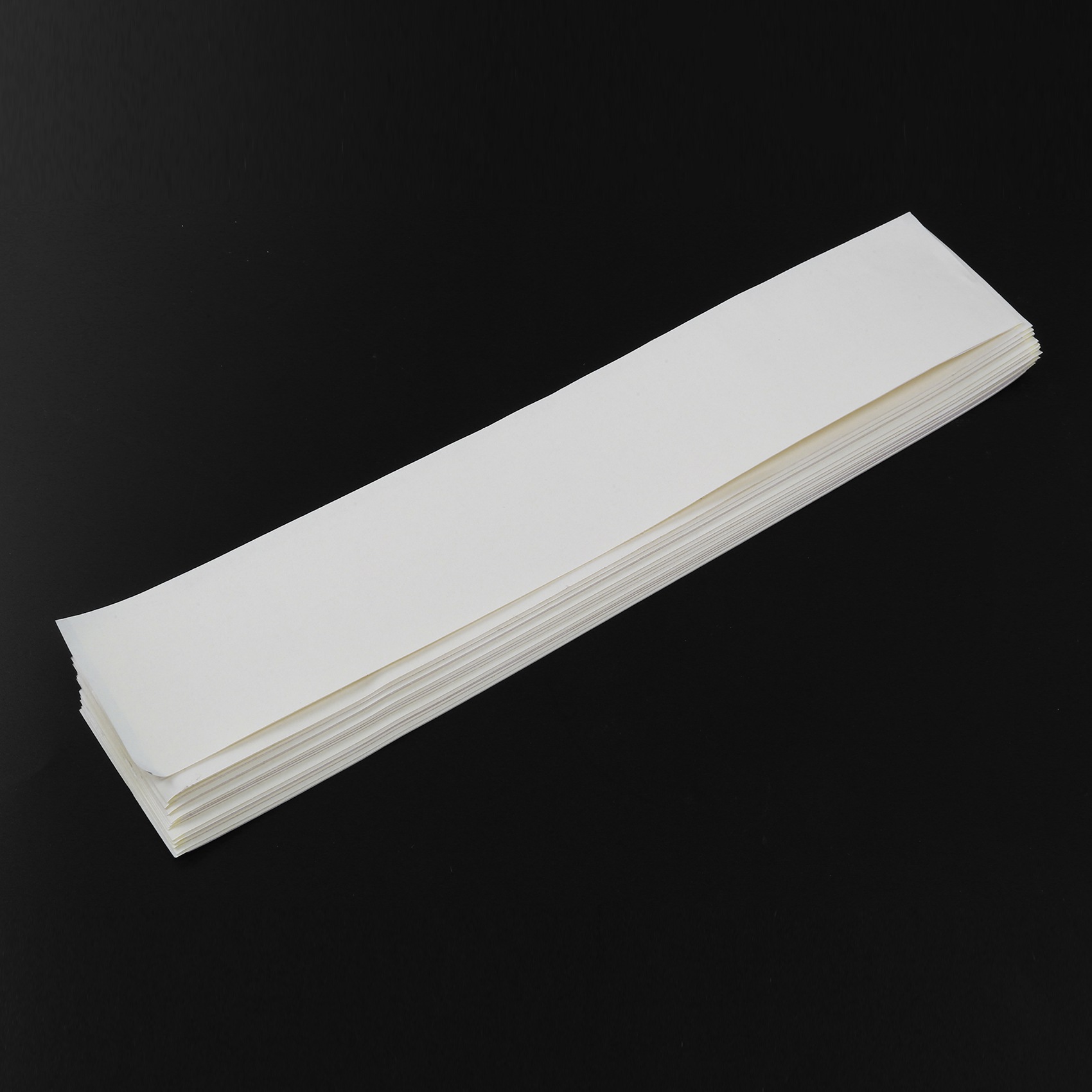 Grip Regrip Tape - Cinta de agarre para palos de