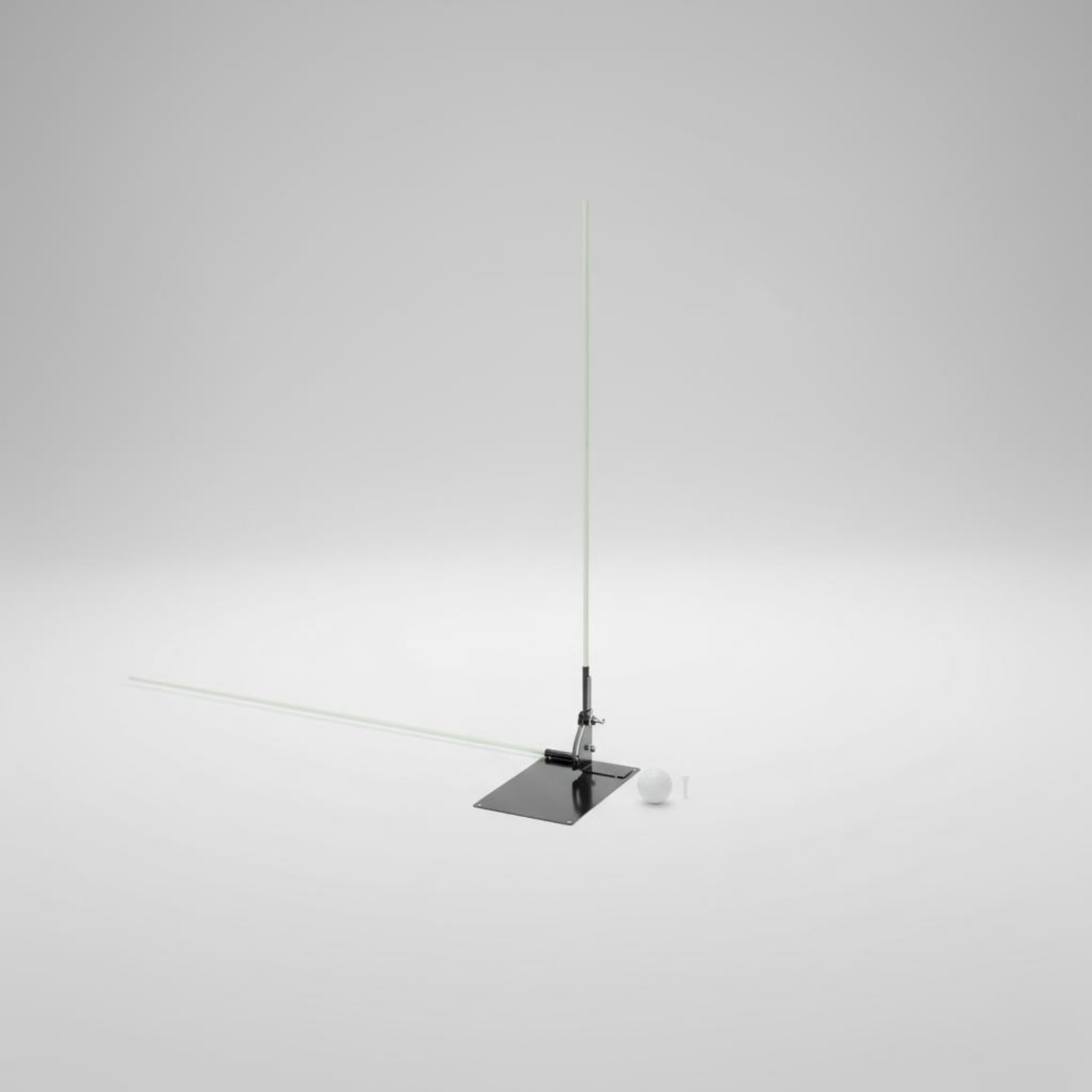 Practice Equipment For Golf - Corrector de Postura de Golf Fácil