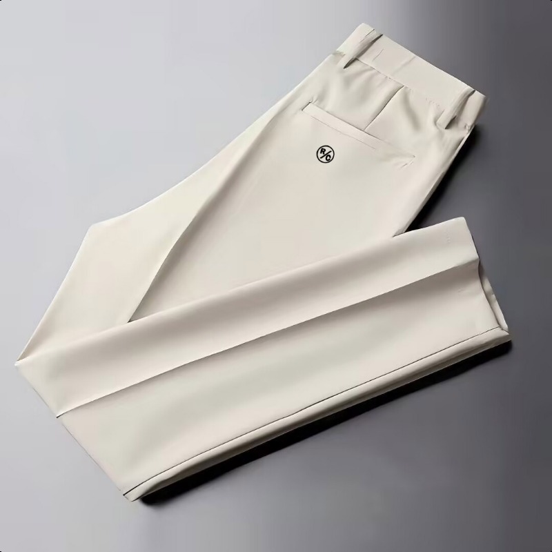 Golf Equipment Discount - Pantalones de Golf de Alta Calidad