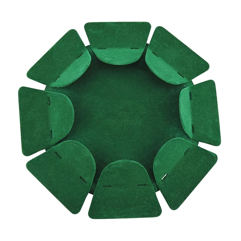 Practice Equipment For Golf - Taza para poner golf en interiores: