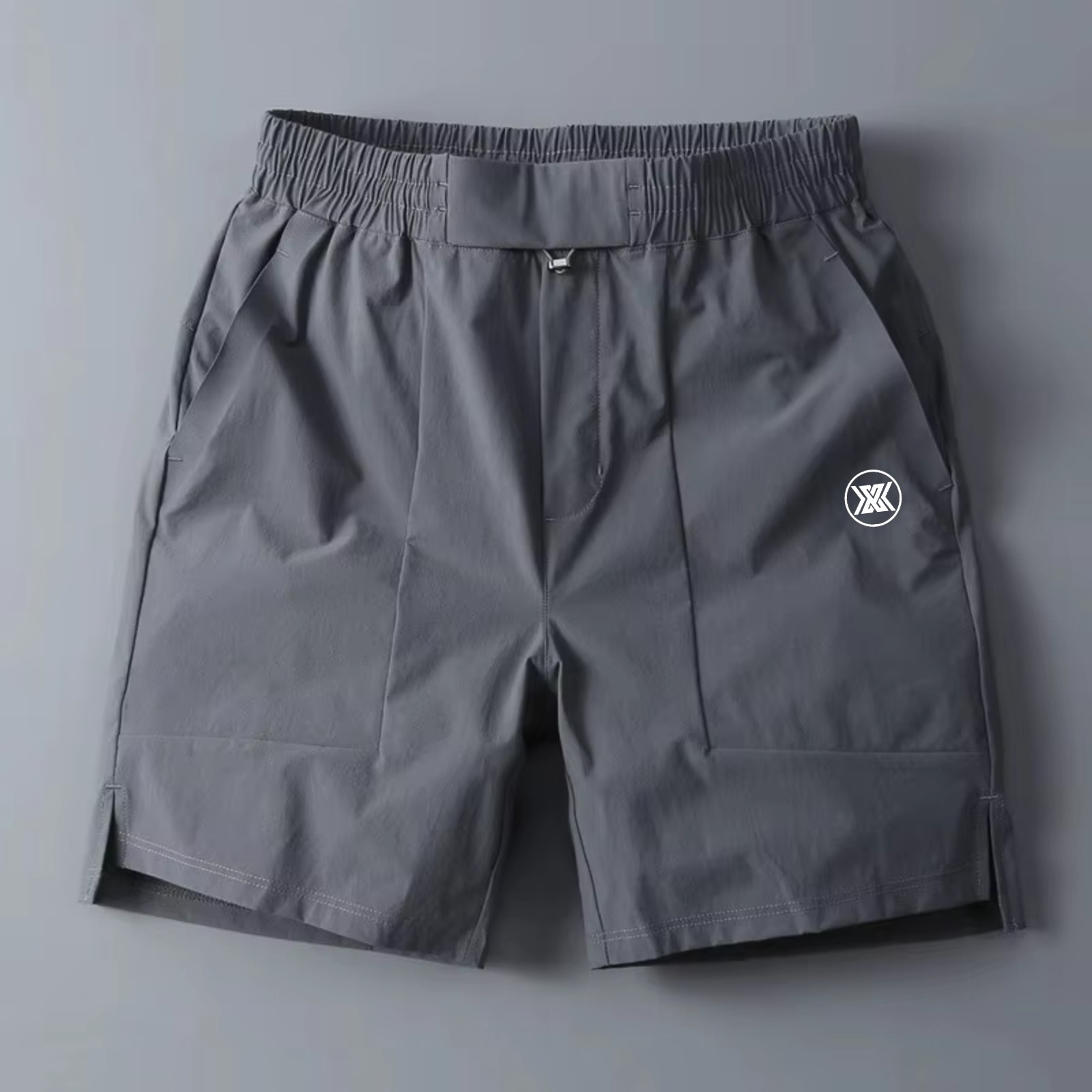Golf Equipment Discount - Pantalones cortos de golf de verano