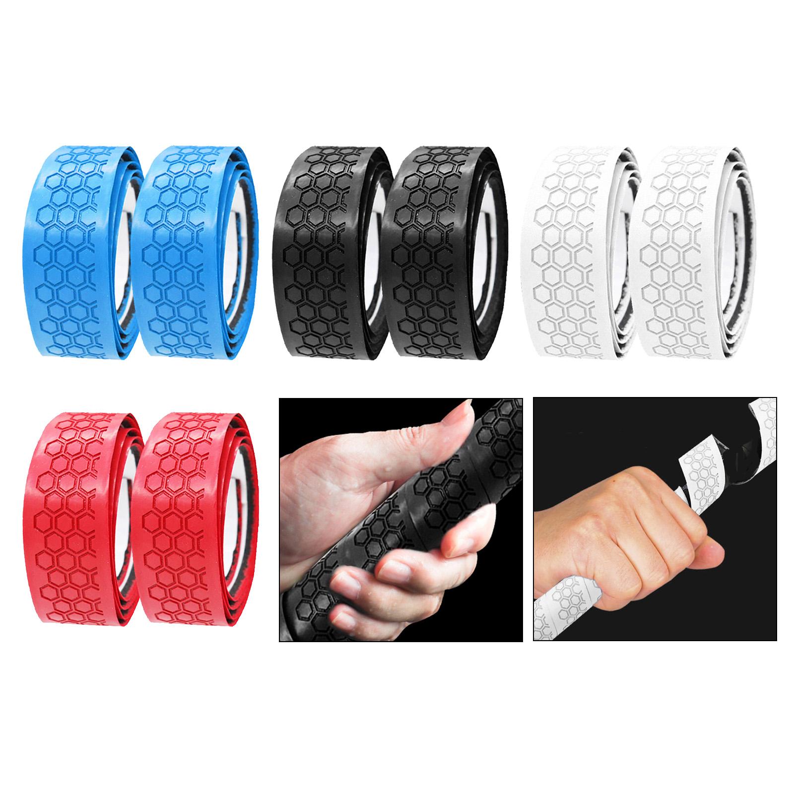 Kit de Reemplazo de Cinta de A - Grip Regrip Tape reseña y precio