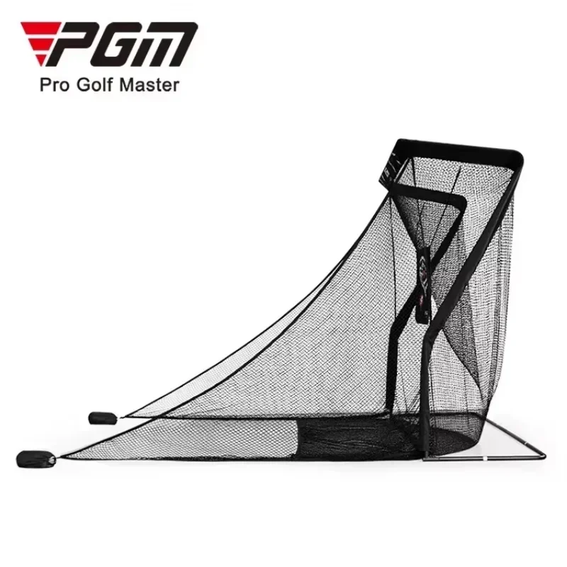 Red de Práctica de Golf GoodPG - Practice Equipment For Golf reseña y precio