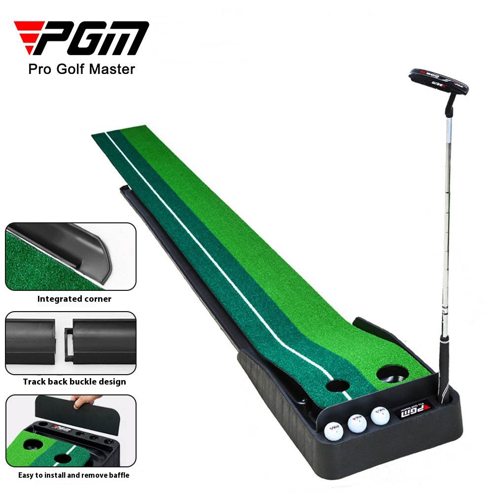 Equipo de práctica de Golf PGM - Practice Equipment For Golf reseña y precio