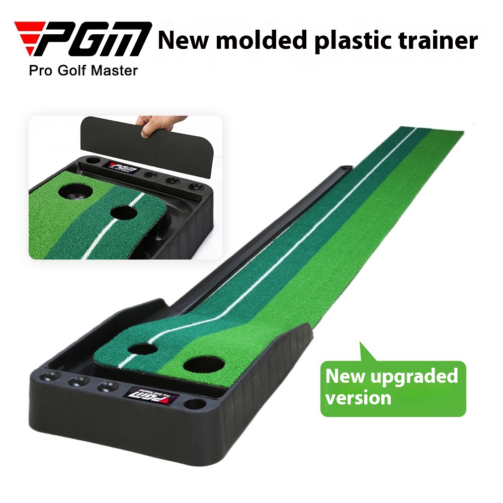 Equipo de práctica de Golf PGM - Practice Equipment For Golf reseña y precio
