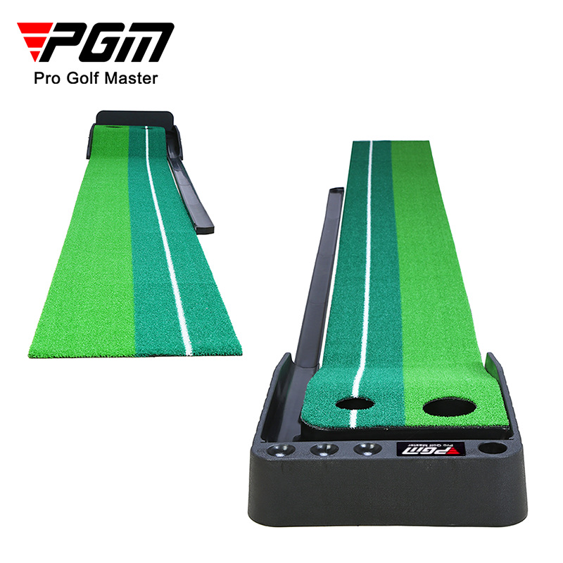 Equipo de práctica de Golf PGM - Practice Equipment For Golf reseña y precio