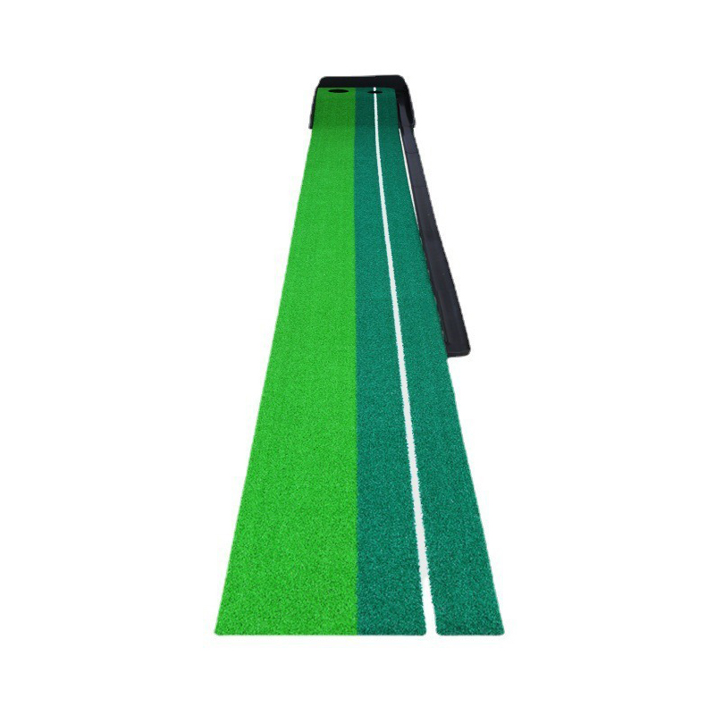 Equipo de práctica de Golf PGM - Practice Equipment For Golf reseña y precio