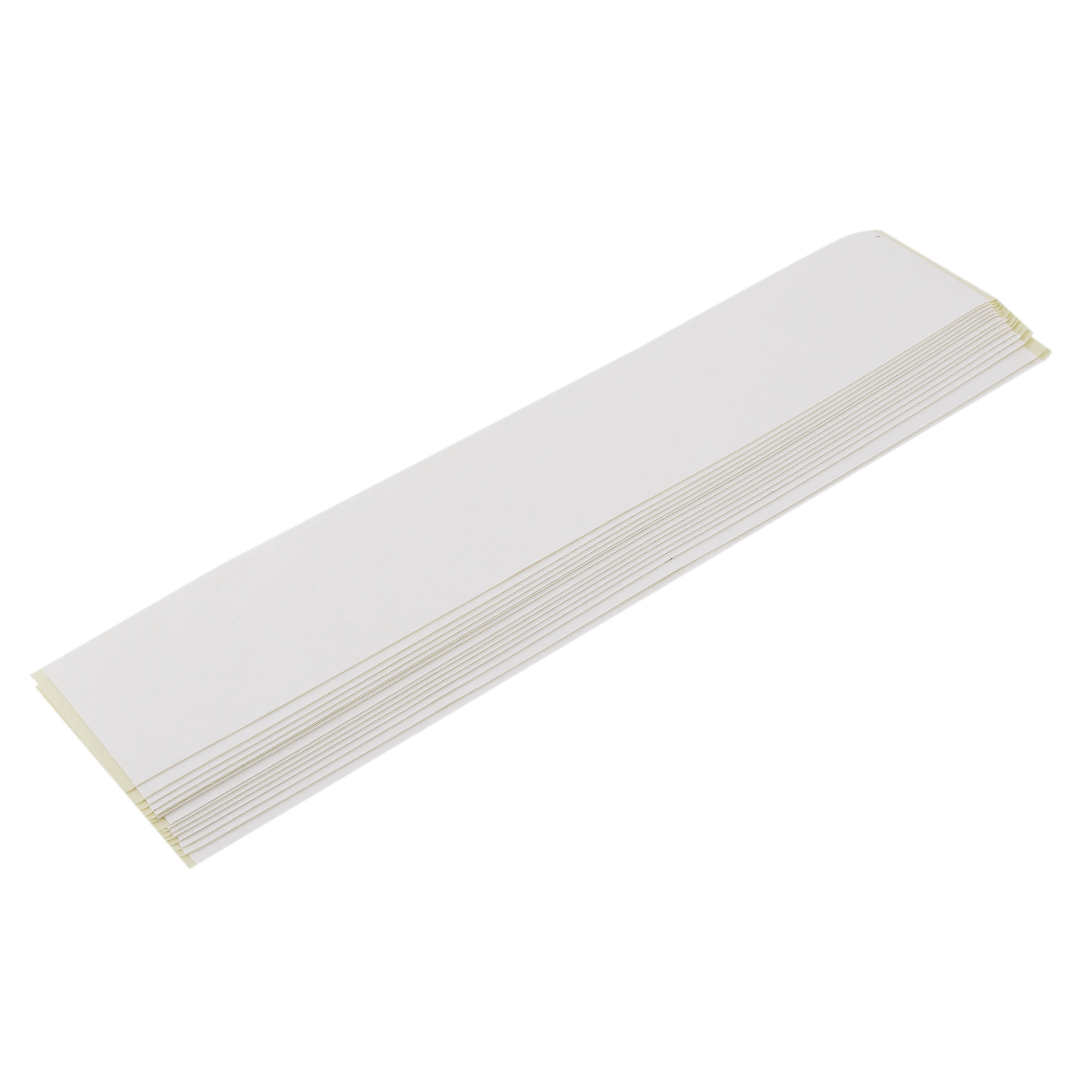 Cinta de agarre para palos de  - Grip Regrip Tape reseña y precio