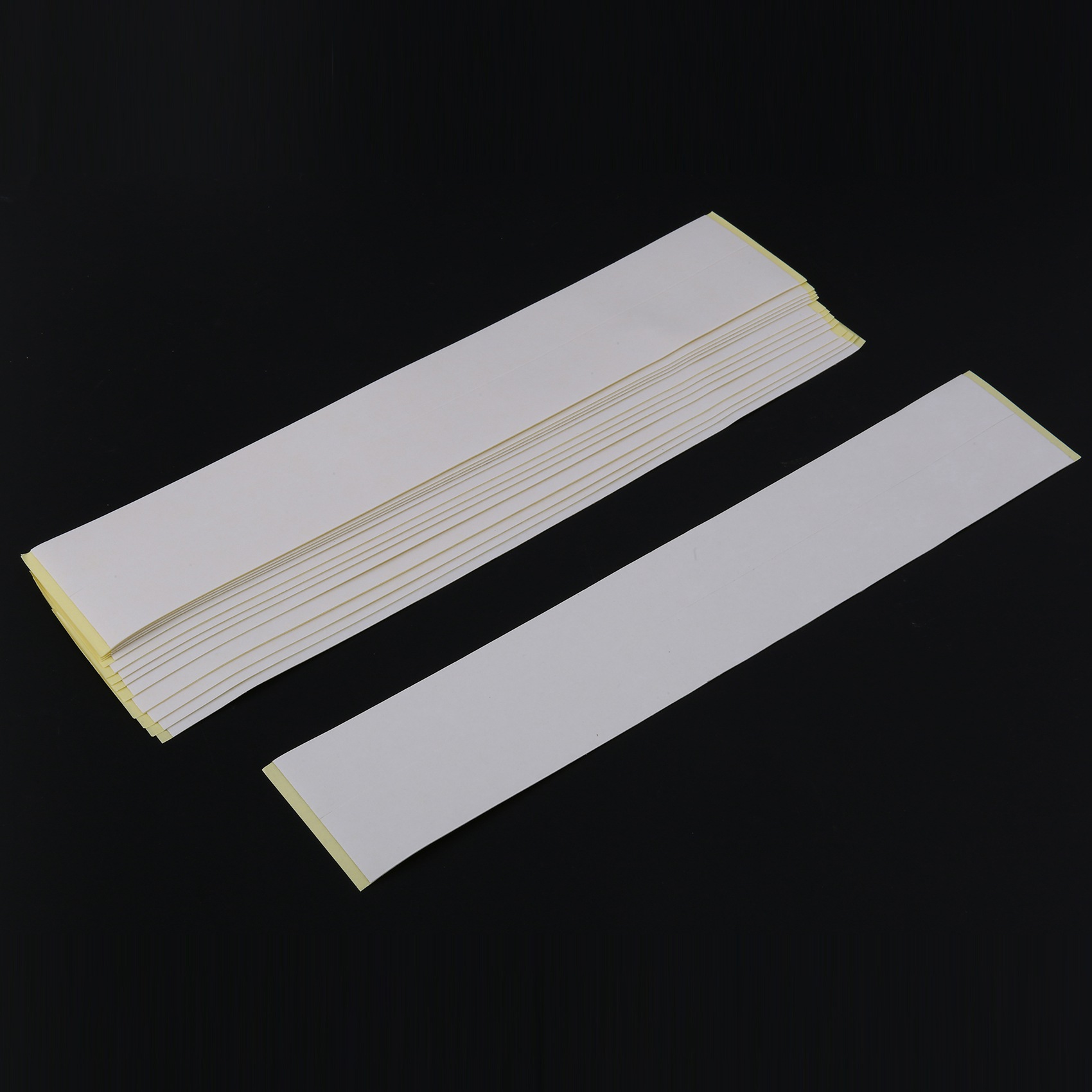 Cinta de agarre para palos de  - Grip Regrip Tape reseña y precio