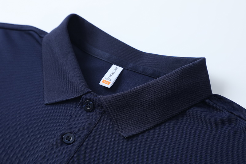 Camisa polo de manga larga par - Golf Equipment Discount reseña y precio
