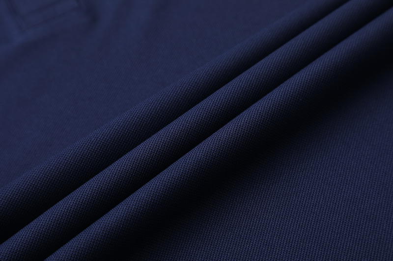 Camisa polo de manga larga par - Golf Equipment Discount reseña y precio