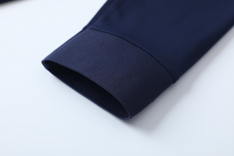 Camisa polo de manga larga par - Golf Equipment Discount reseña y precio