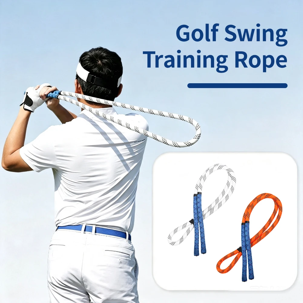 Entrenador de Mejora del Ritmo - Practice Equipment For Golf reseña y precio