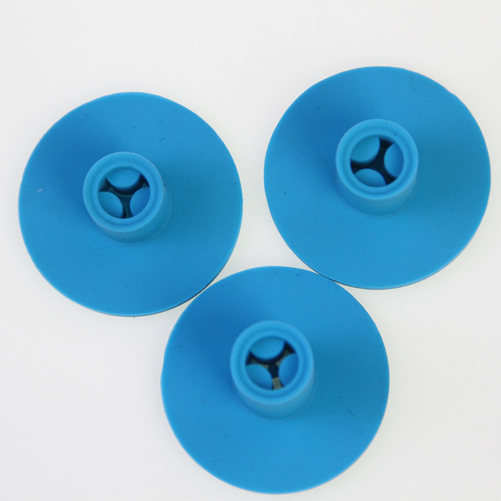 Soporte de goma de alta calida - Practice Equipment For Golf reseña y precio