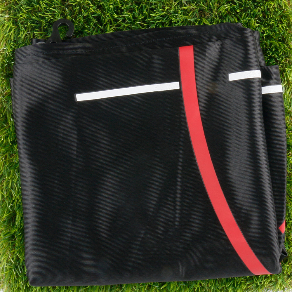 Tela de objetivo de Golf de 16 - Practice Equipment For Golf reseña y precio