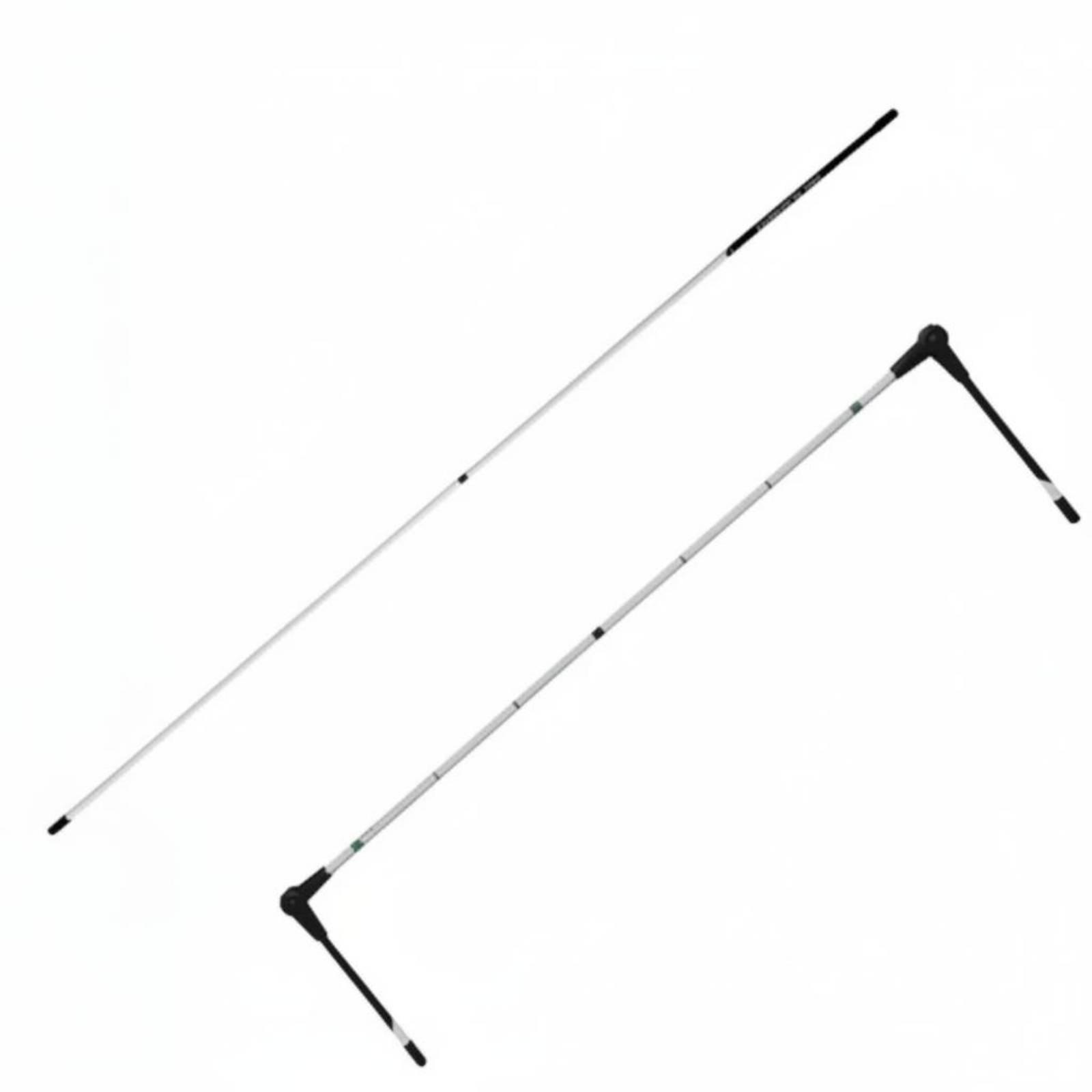 Equipo auxiliar para practicar - Practice Equipment For Golf reseña y precio