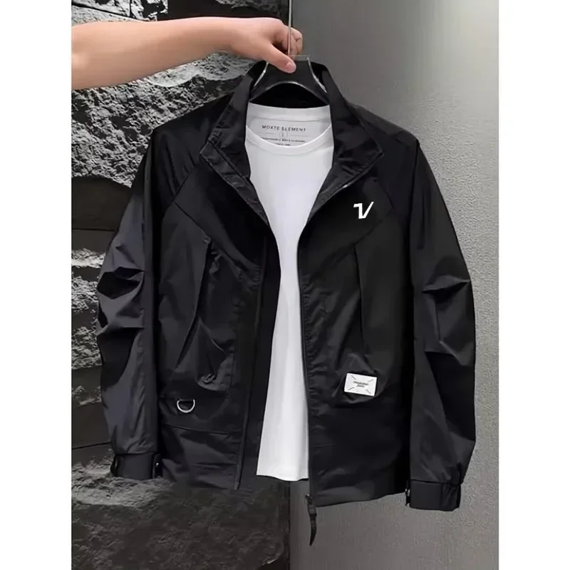 Chaqueta de Golf Coreana para  - Golf Equipment Discount reseña y precio