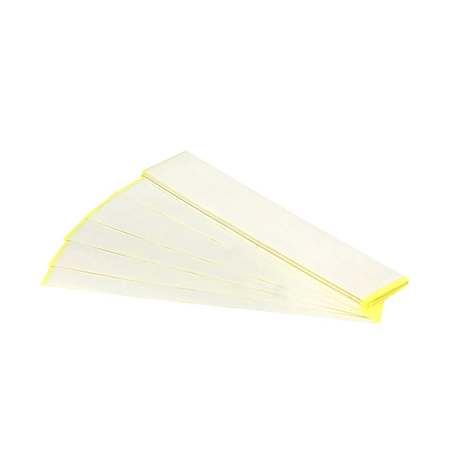 Cintas de agarre para palos de - Grip Regrip Tape reseña y precio