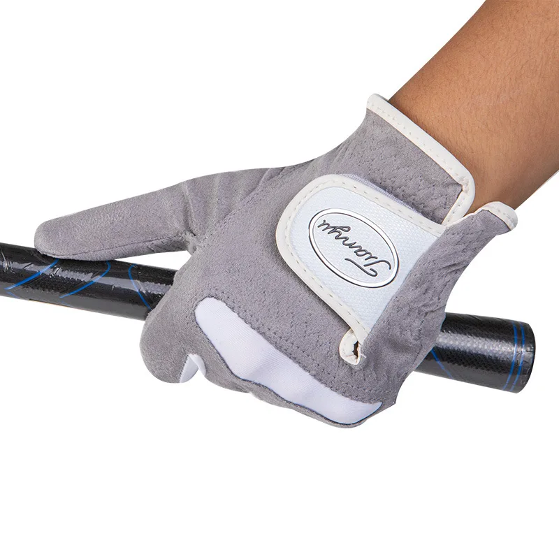 Guantes de Golf TTYGJ para Hom - Golf Equipment Discount reseña y precio