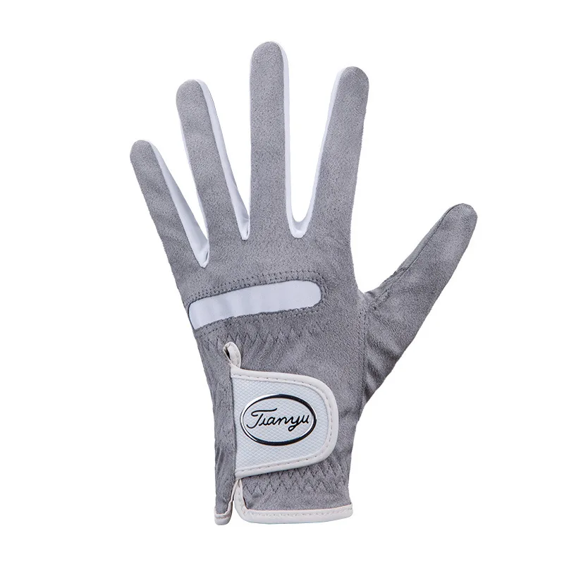 Guantes de Golf TTYGJ para Hom - Golf Equipment Discount reseña y precio