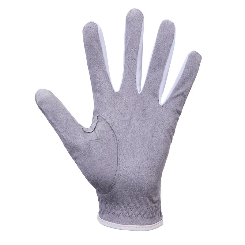 Guantes de Golf TTYGJ para Hom - Golf Equipment Discount reseña y precio