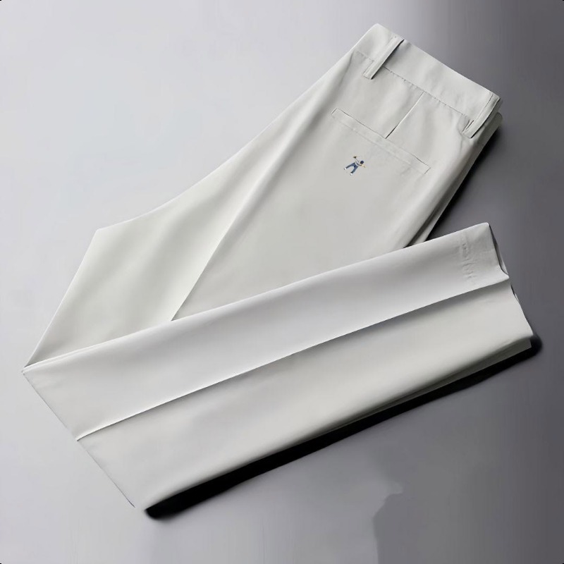 Pantalones de Golf de Alta Cal - Golf Equipment Discount reseña y precio
