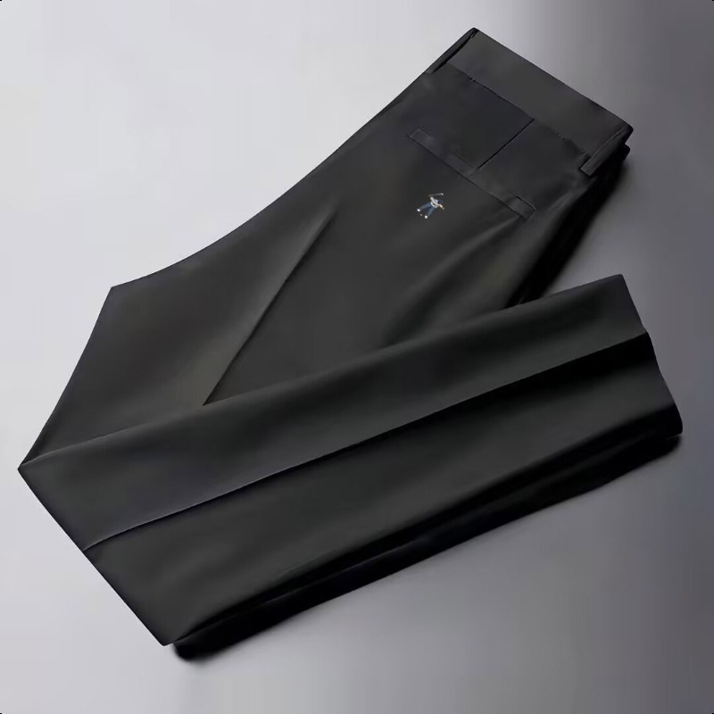 Pantalones de Golf de Alta Cal - Golf Equipment Discount reseña y precio
