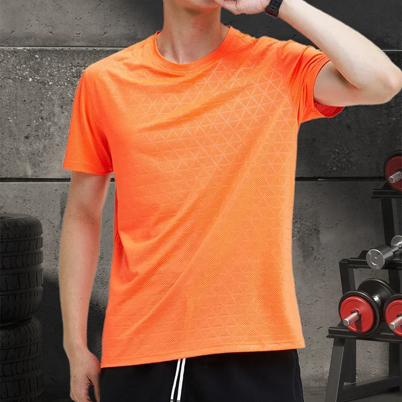 Camiseta deportiva transpirabl - Golf Equipment Discount reseña y precio
