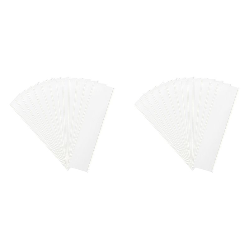 A64T 26PCS Tiras Precortadas d - Grip Regrip Tape reseña y precio