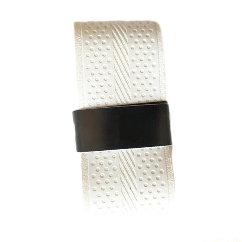 Cintas para envolver agarres g - Grip Regrip Tape reseña y precio
