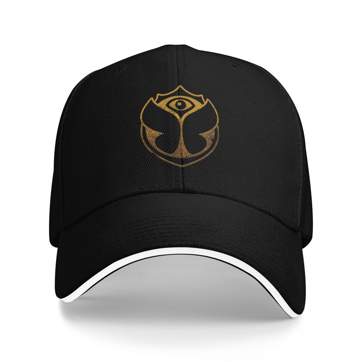 Mejor vendedor Tomorrowland go - Golf Equipment Discount reseña y precio