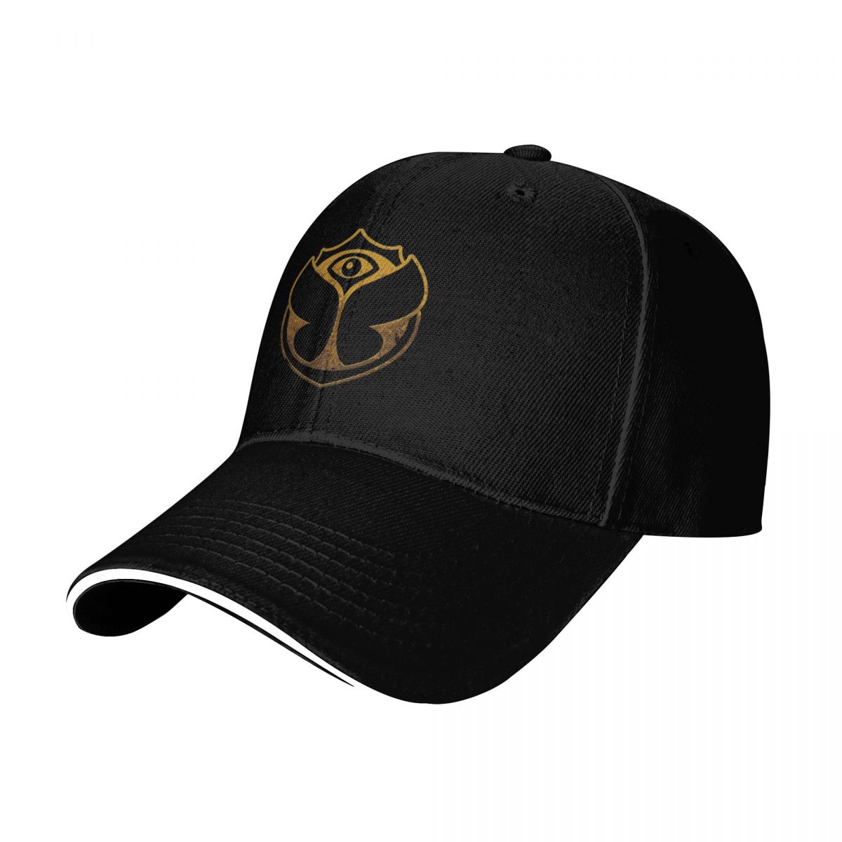 Mejor vendedor Tomorrowland go - Golf Equipment Discount reseña y precio