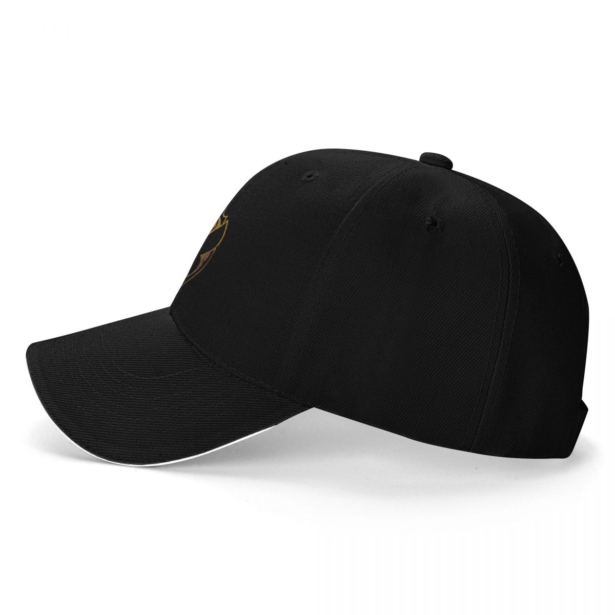 Mejor vendedor Tomorrowland go - Golf Equipment Discount reseña y precio