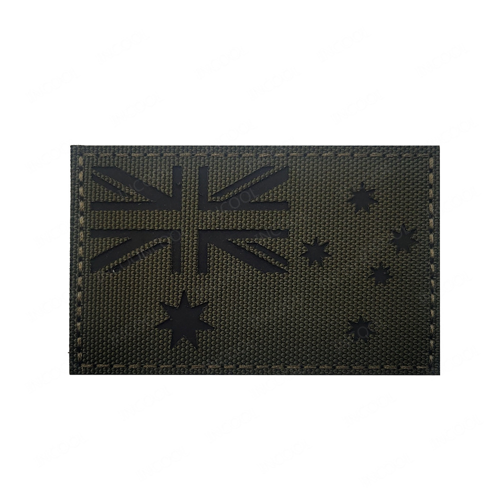 Australia Francia Venezuela Es - Golf Equipment Malaysia reseña y precio