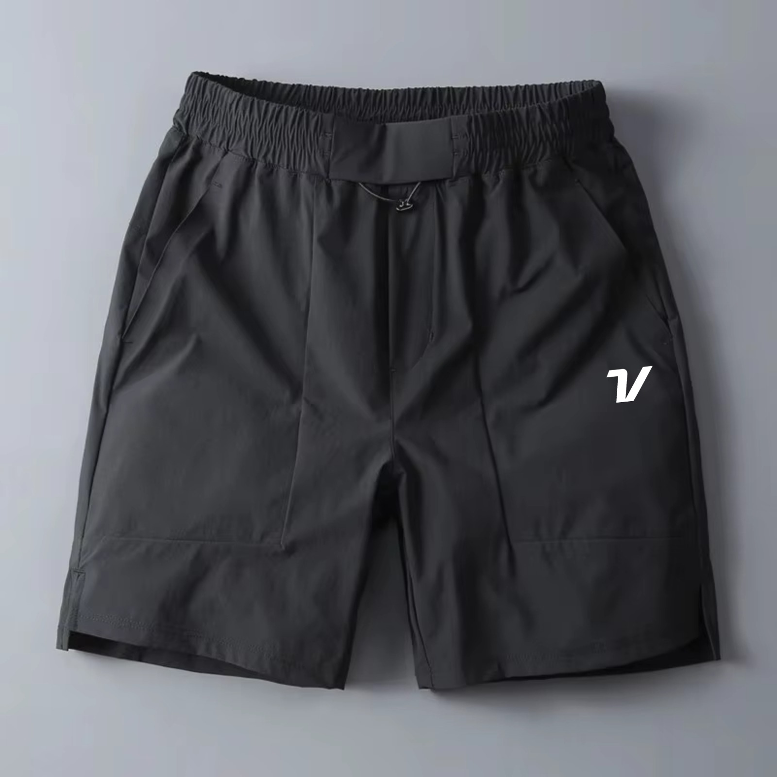 Pantalones cortos de golf de v - Golf Equipment Discount reseña y precio